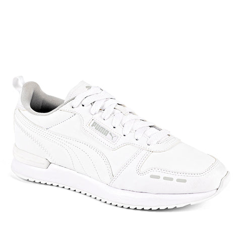 Tenis Puma R78 SL para Hombre marca Puma Blanco cod. 119342