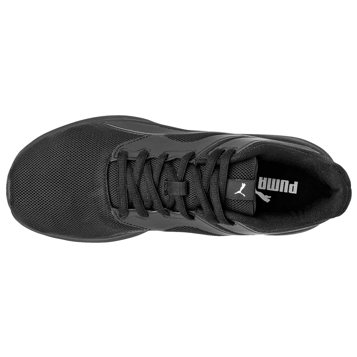 Tenis deportivo Transport para hombre marca Puma  cod. 119361