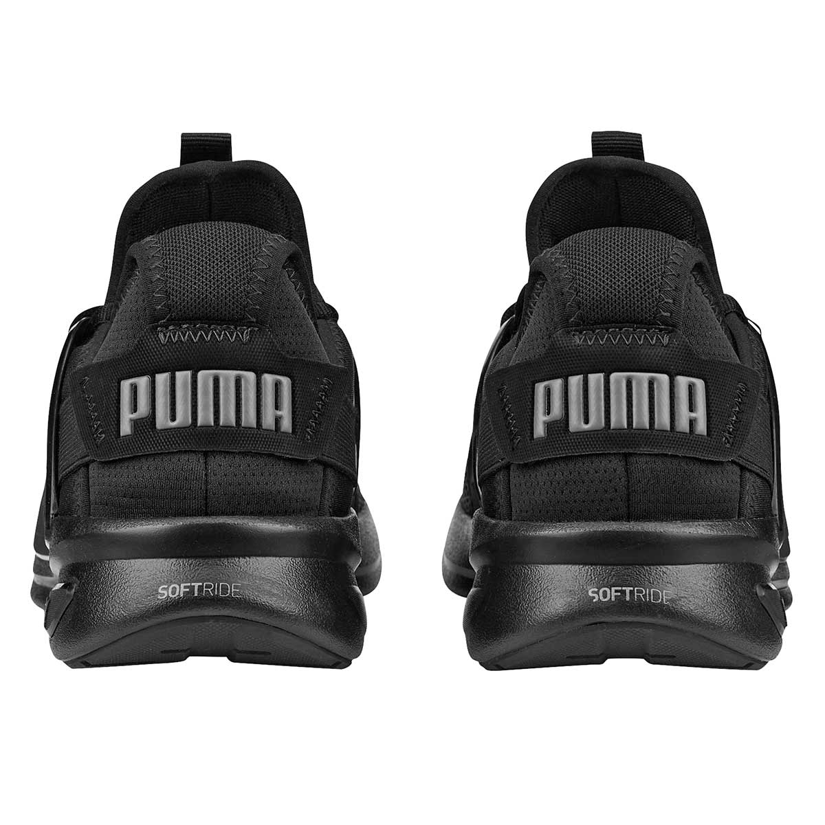 Puma Softride Enzo Evo para Hombre marca Puma  cod. 119365