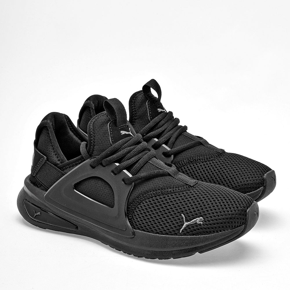 Pakar.com | Tienda online - Tenis deportivo para hombre Puma - Envío gratis desde $500