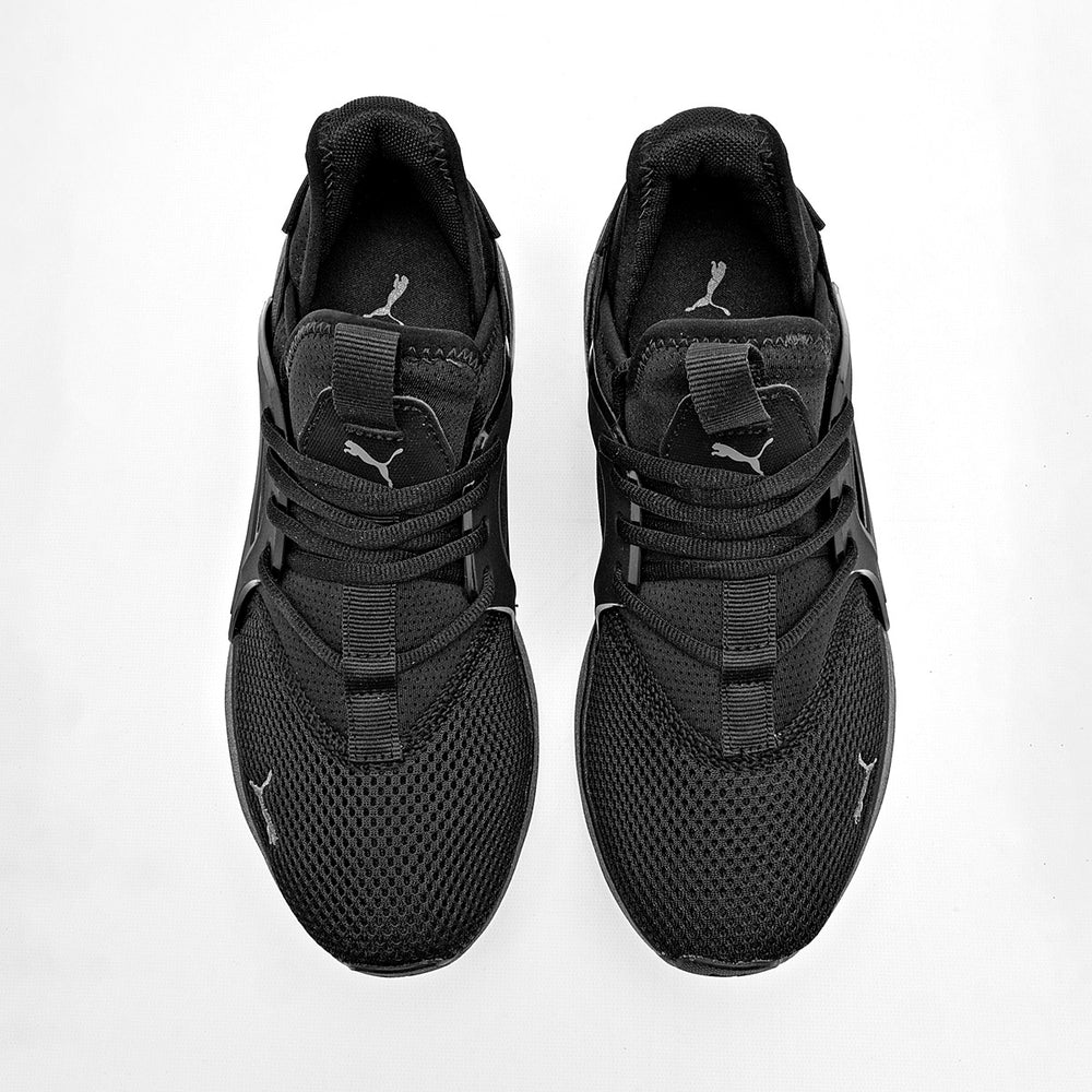 Pakar.com | Tienda online - Tenis deportivo para hombre Puma - Envío gratis desde $500