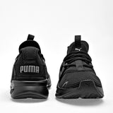 Pakar.com | Tienda online | Calzado Escolar | Tenis deportivo Softride Enzo Evo Puma para hombre | Regreso a clases | Vacaciones de Verano