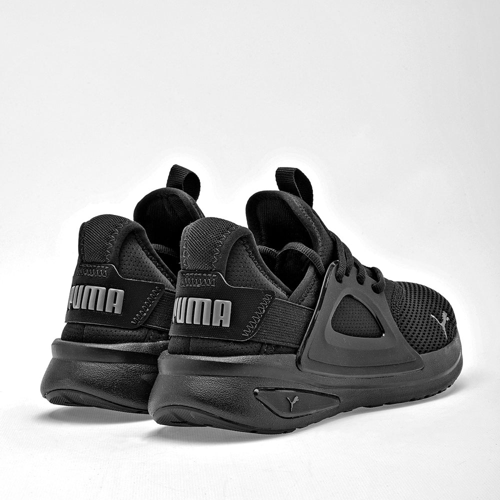 Pakar.com | Tienda online - Tenis deportivo para hombre Puma - Envío gratis desde $500