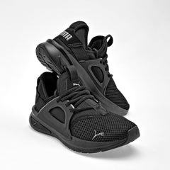 Tenis deportivo Softride Enzo Evo Puma para hombre