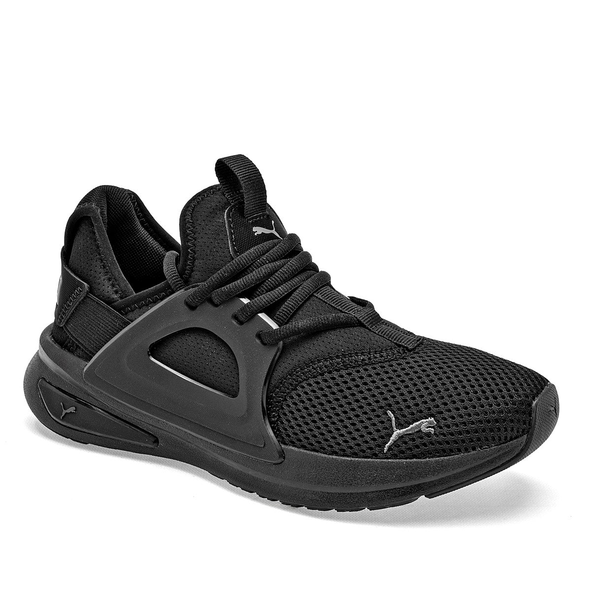 Puma Softride Enzo Evo para Hombre marca Puma  cod. 119365