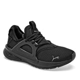 Puma Softride Enzo Evo para Hombre marca Puma  cod. 119365