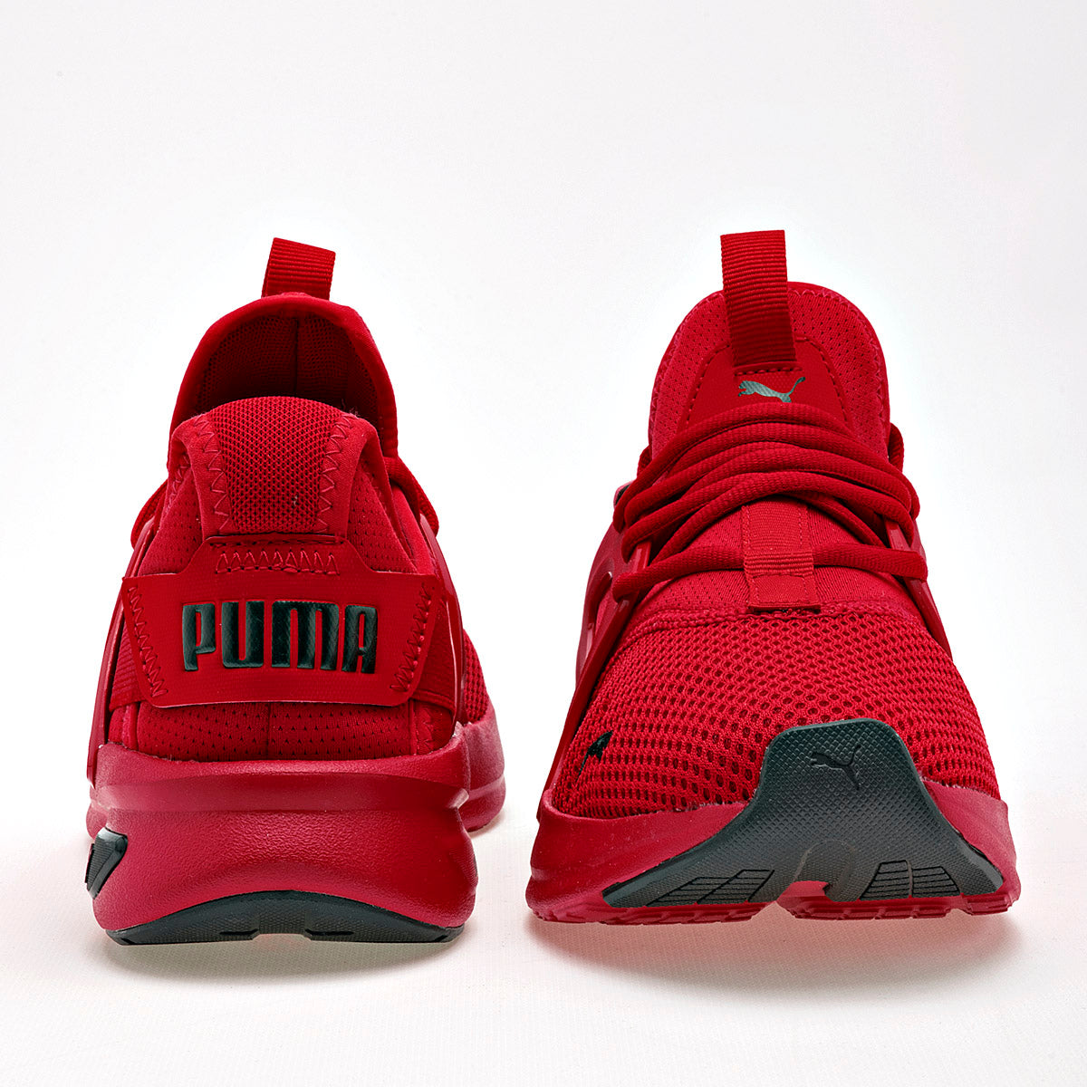 Tenis deportivo  para hombre marca Puma  cod. 119366