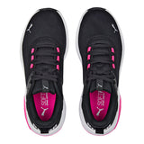 Tenis deportivo para mujer Electron E marca Puma cod. 119386