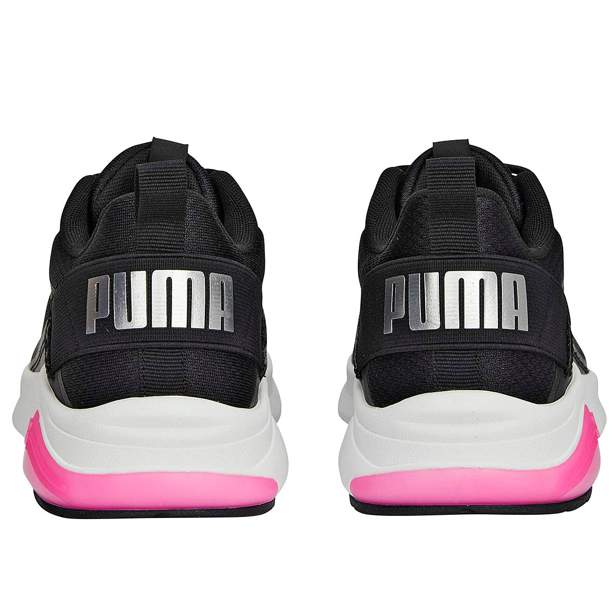 Tenis deportivo para mujer Electron E marca Puma cod. 119386