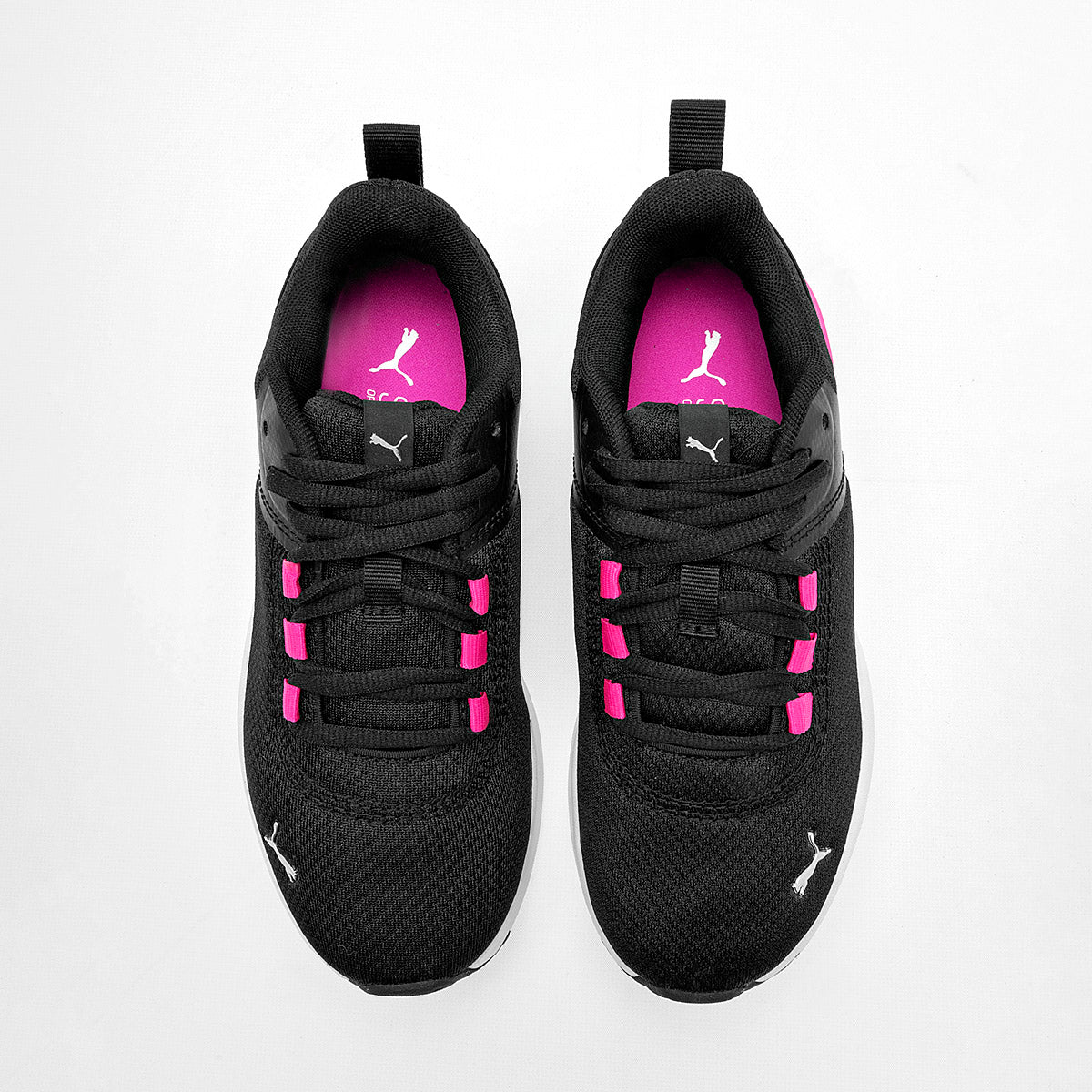 Pakar.com | Tienda online | Calzado Escolar | Tenis deportivo Electron E Puma para mujer | Regreso a clases | Vacaciones de Verano