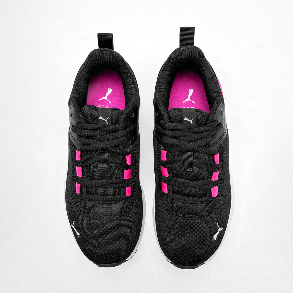 Pakar.com | Tienda online - Tenis deportivo para mujer Puma - Envío gratis desde $500