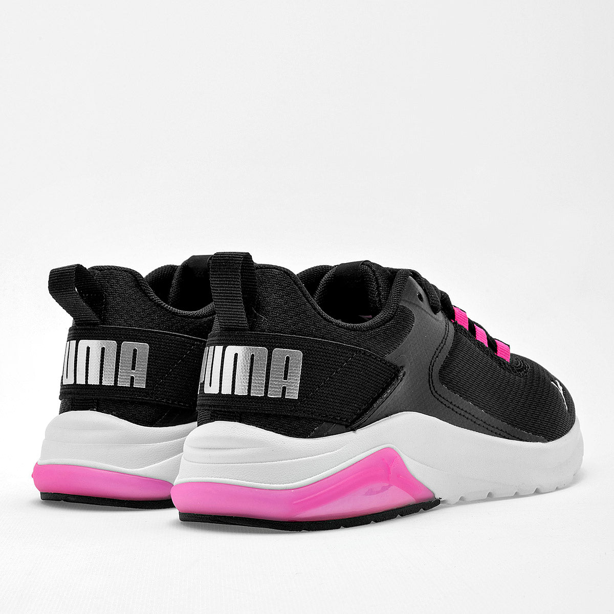 Tenis deportivo para mujer Electron E marca Puma cod. 119386