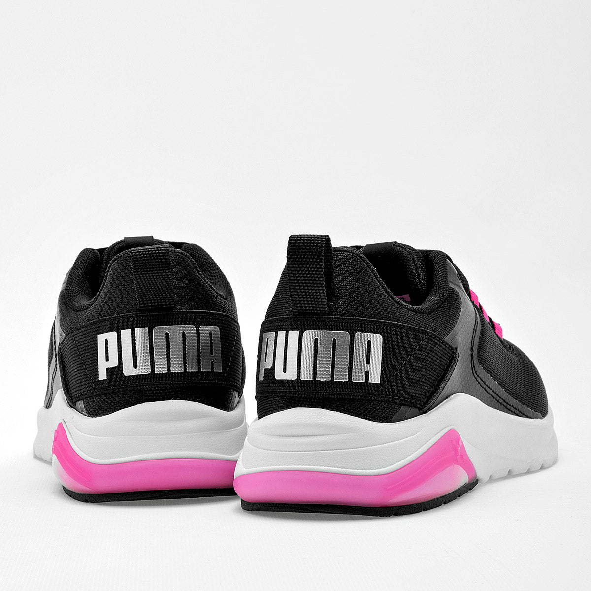 Tenis deportivo para mujer Electron E marca Puma cod. 119386