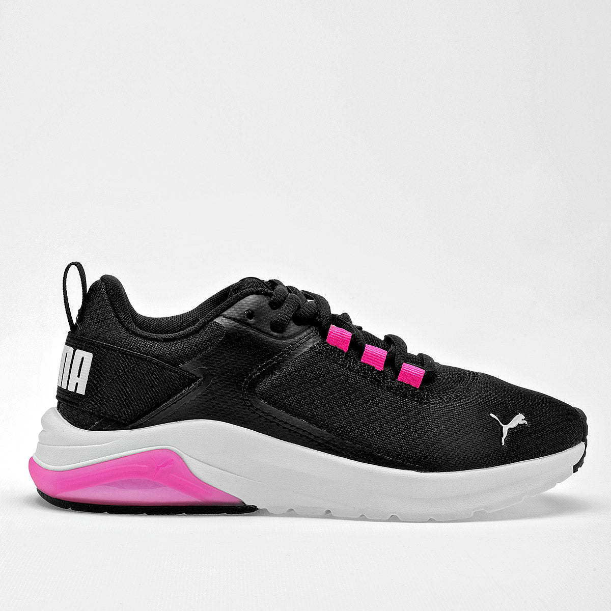 Tenis deportivo para mujer Electron E marca Puma cod. 119386