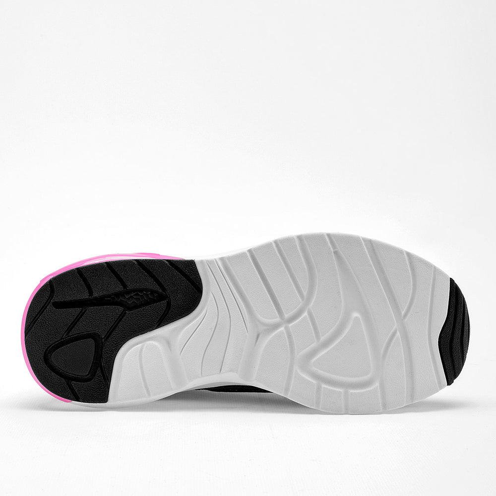 Pakar.com | Tienda online - Tenis deportivo para mujer Puma - Envío gratis desde $500