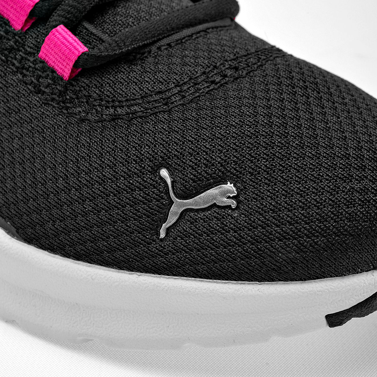 Pakar.com | Tienda online | Calzado Escolar | Tenis deportivo Electron E Puma para mujer | Regreso a clases | Vacaciones de Verano
