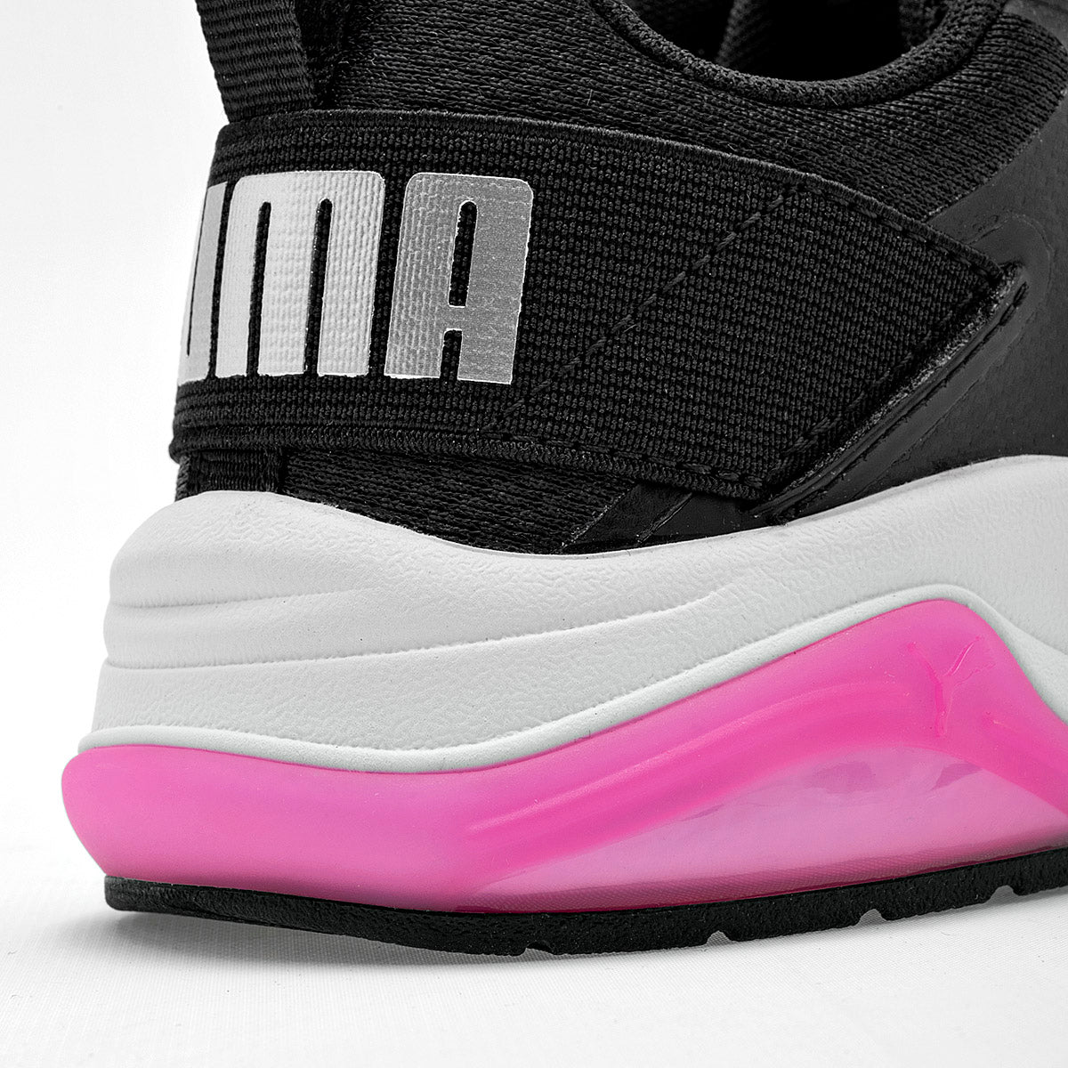 Pakar.com | Tienda online | Calzado Escolar | Tenis deportivo Electron E Puma para mujer | Regreso a clases | Vacaciones de Verano