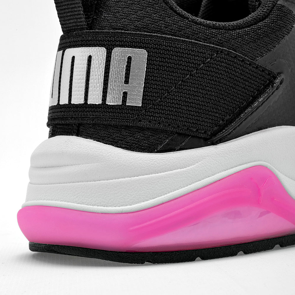 Pakar.com | Tienda online - Tenis deportivo para mujer Puma - Envío gratis desde $500