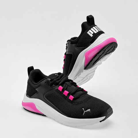 Tenis deportivo Electron E Puma para mujer