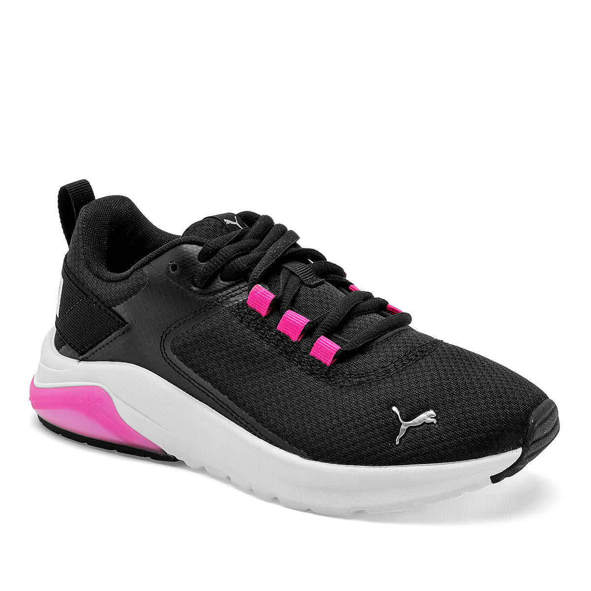 Tenis deportivo para mujer Electron E marca Puma cod. 119386