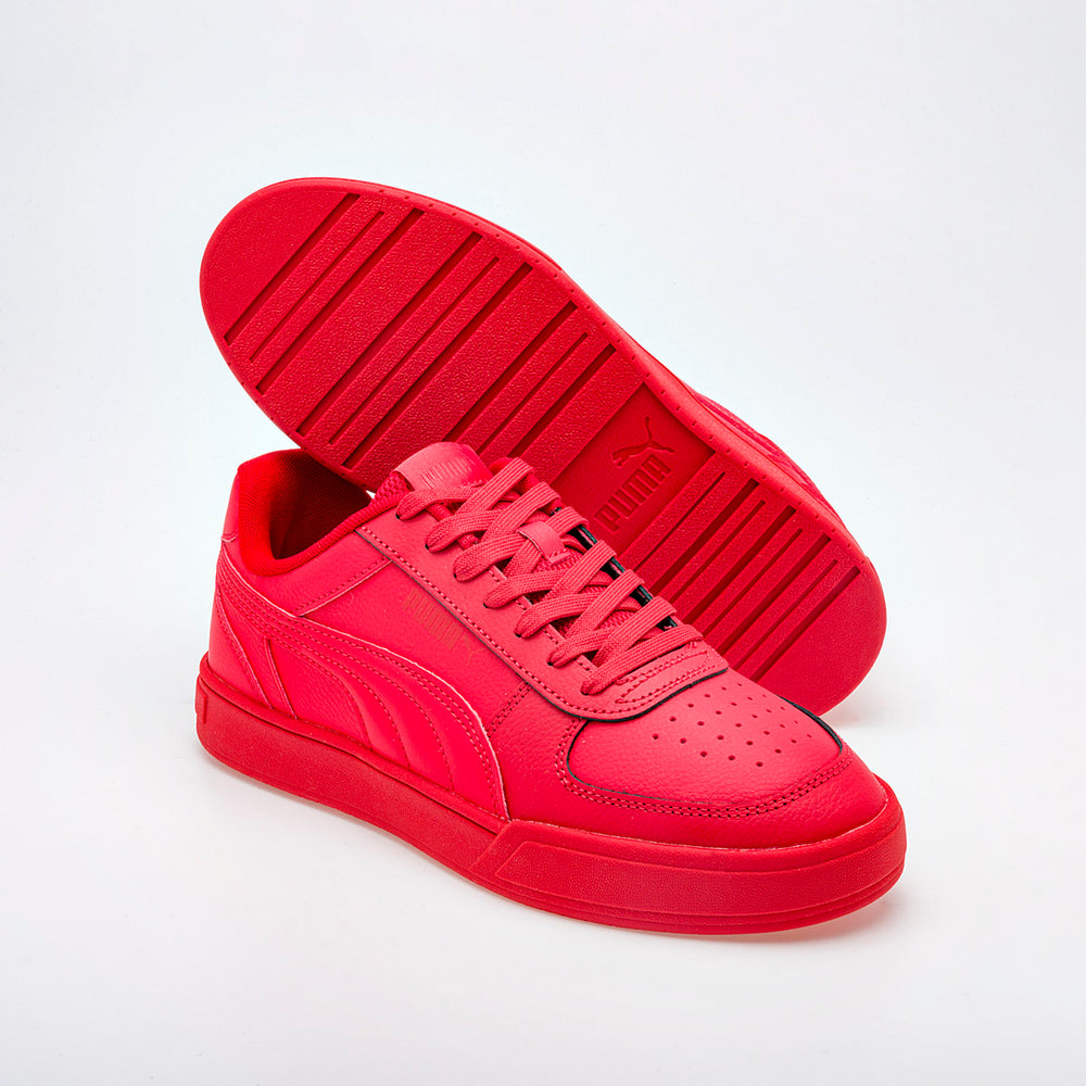 Pakar.com | Tienda online | Calzado Escolar | Tenis urbano Puma para hombre | Regreso a clases | Vacaciones de Verano