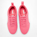 Pakar.com | Tienda online | Calzado Escolar | Tenis urbano Rickie Jr Puma para mujer | Regreso a clases | Vacaciones de Verano