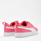 Pakar.com | Tienda online | Calzado Escolar | Tenis urbano Rickie Jr Puma para mujer | Regreso a clases | Vacaciones de Verano