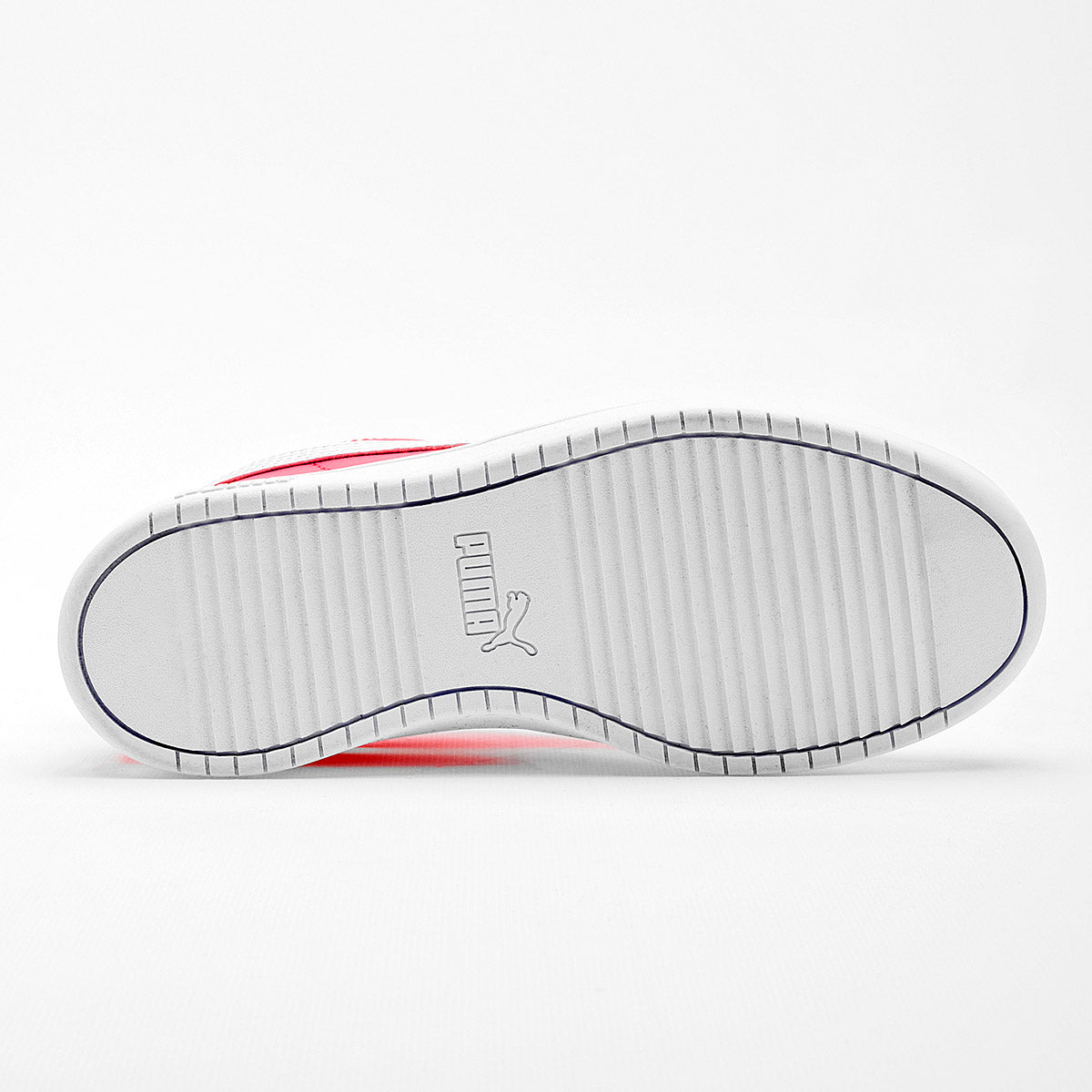 Pakar.com | Tienda online | Calzado Escolar | Tenis urbano Rickie Jr Puma para mujer | Regreso a clases | Vacaciones de Verano
