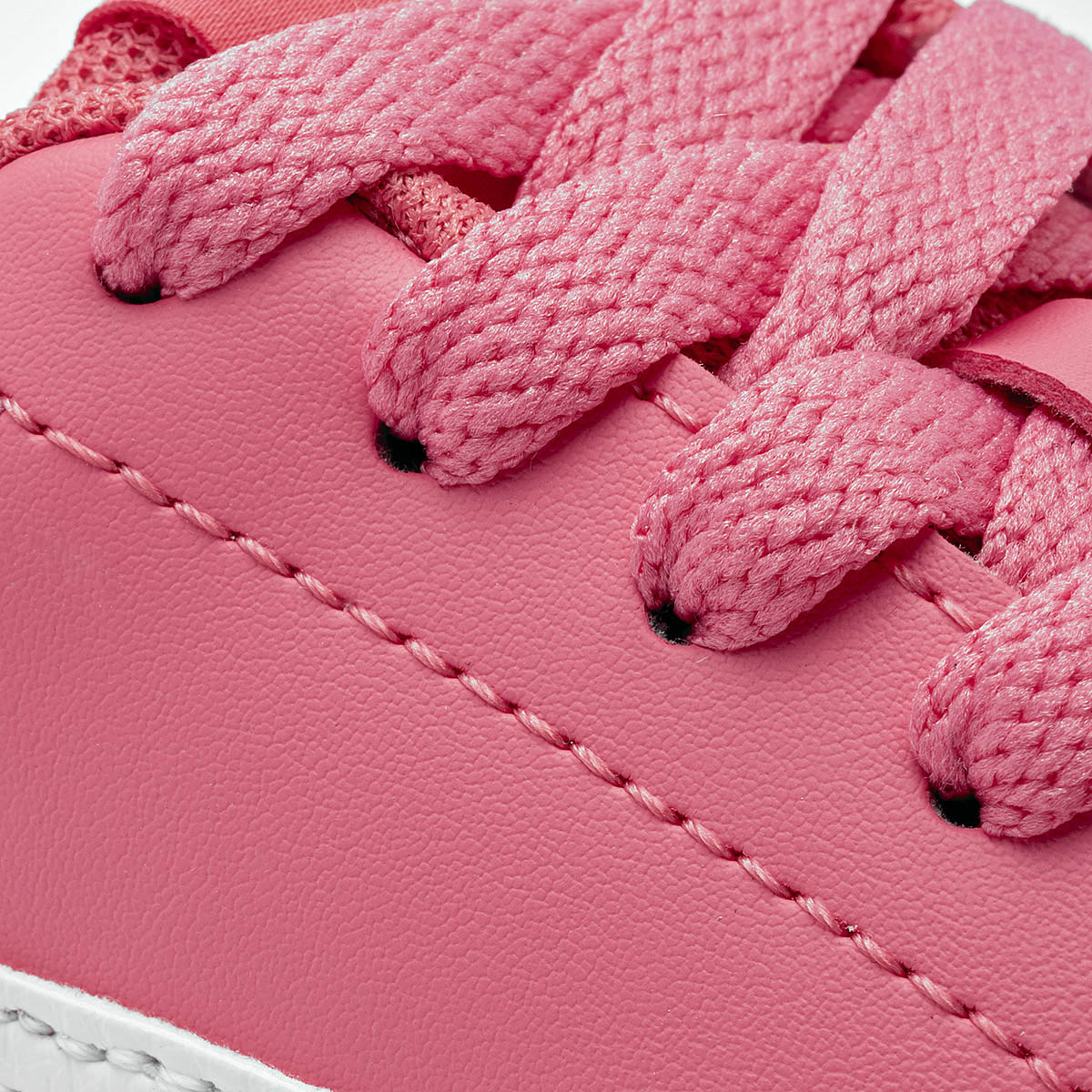 Pakar.com | Tienda online | Calzado Escolar | Tenis urbano Rickie Jr Puma para mujer | Regreso a clases | Vacaciones de Verano
