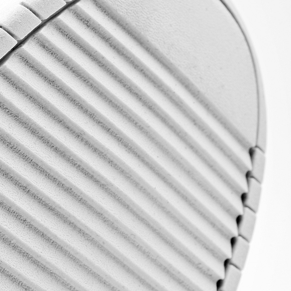 Pakar.com | Tienda online | Calzado Escolar | Tenis urbano Rickie Jr Puma para mujer | Regreso a clases | Vacaciones de Verano