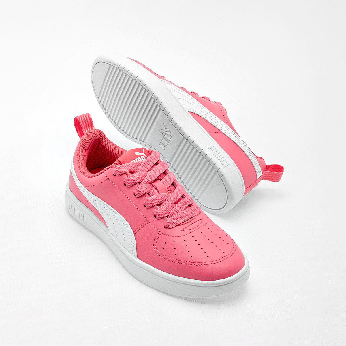 Pakar.com | 🗓️ Ofertas del Buen Fin 2024 | Tenis urbano para mujer cod-119411