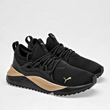 Pakar.com | Tienda online - Tenis Pacer Future Allure Puma para mujer