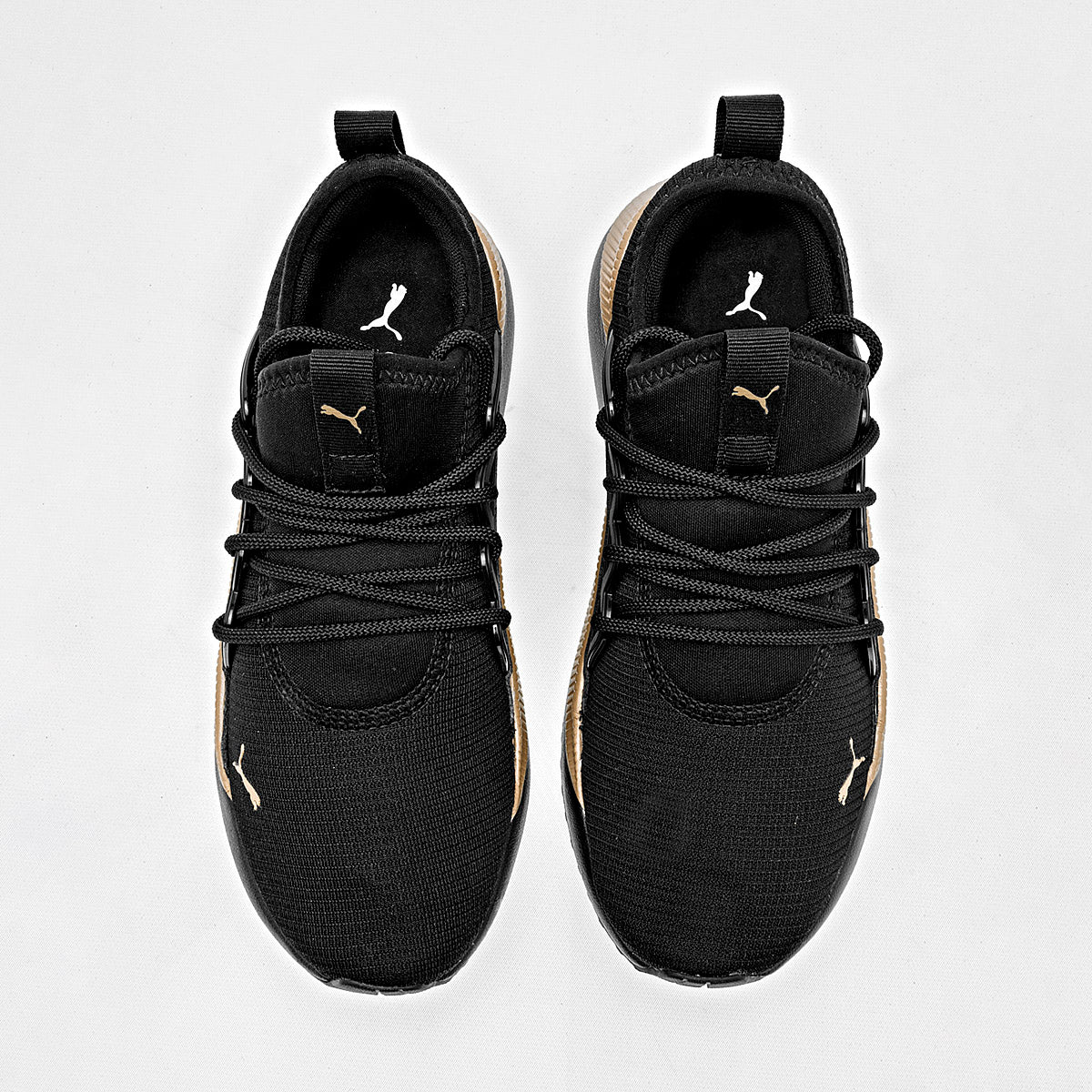 Pakar.com | Tienda online - Tenis Pacer Future Allure Puma para mujer