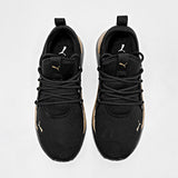 Pakar.com | Tienda online - Tenis Pacer Future Allure Puma para mujer