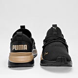 Pakar.com | Tienda online - Tenis Pacer Future Allure Puma para mujer
