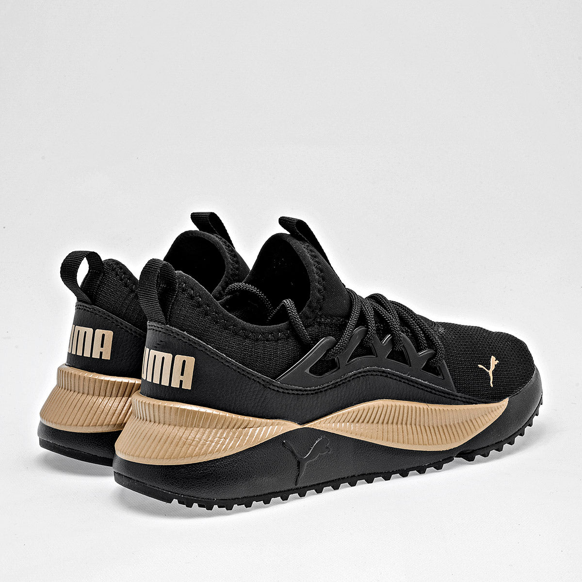 Pakar.com | Tienda online - Tenis Pacer Future Allure Puma para mujer
