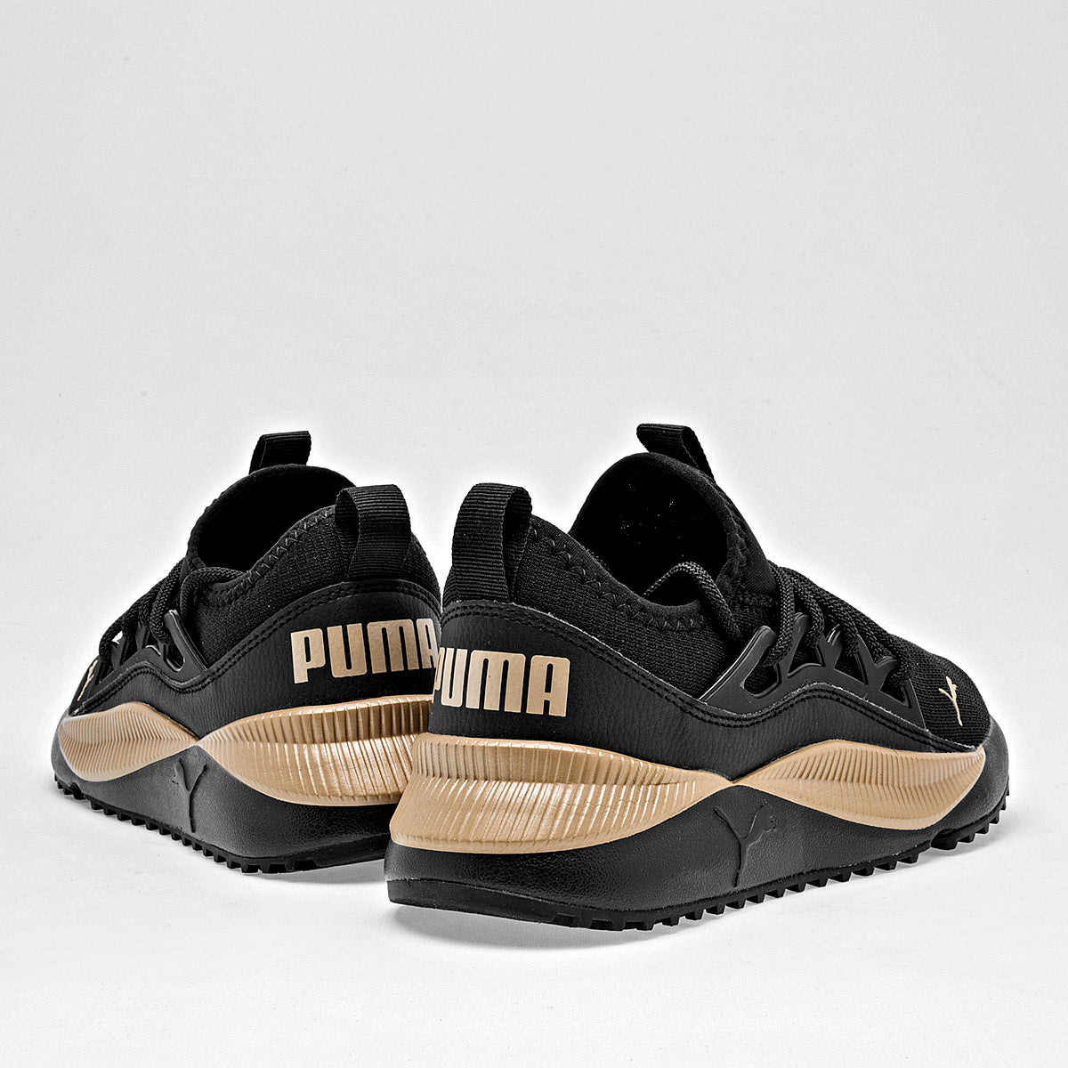 Pakar.com | Tienda online - Tenis Pacer Future Allure Puma para mujer