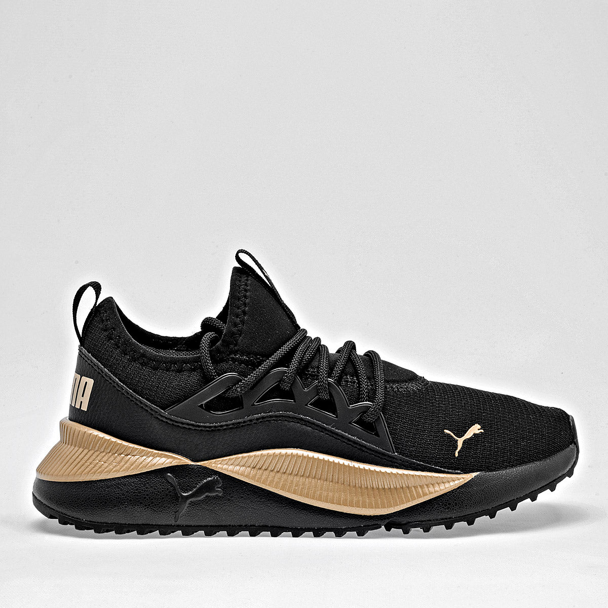 Pakar.com | Tienda online - Tenis Pacer Future Allure Puma para mujer