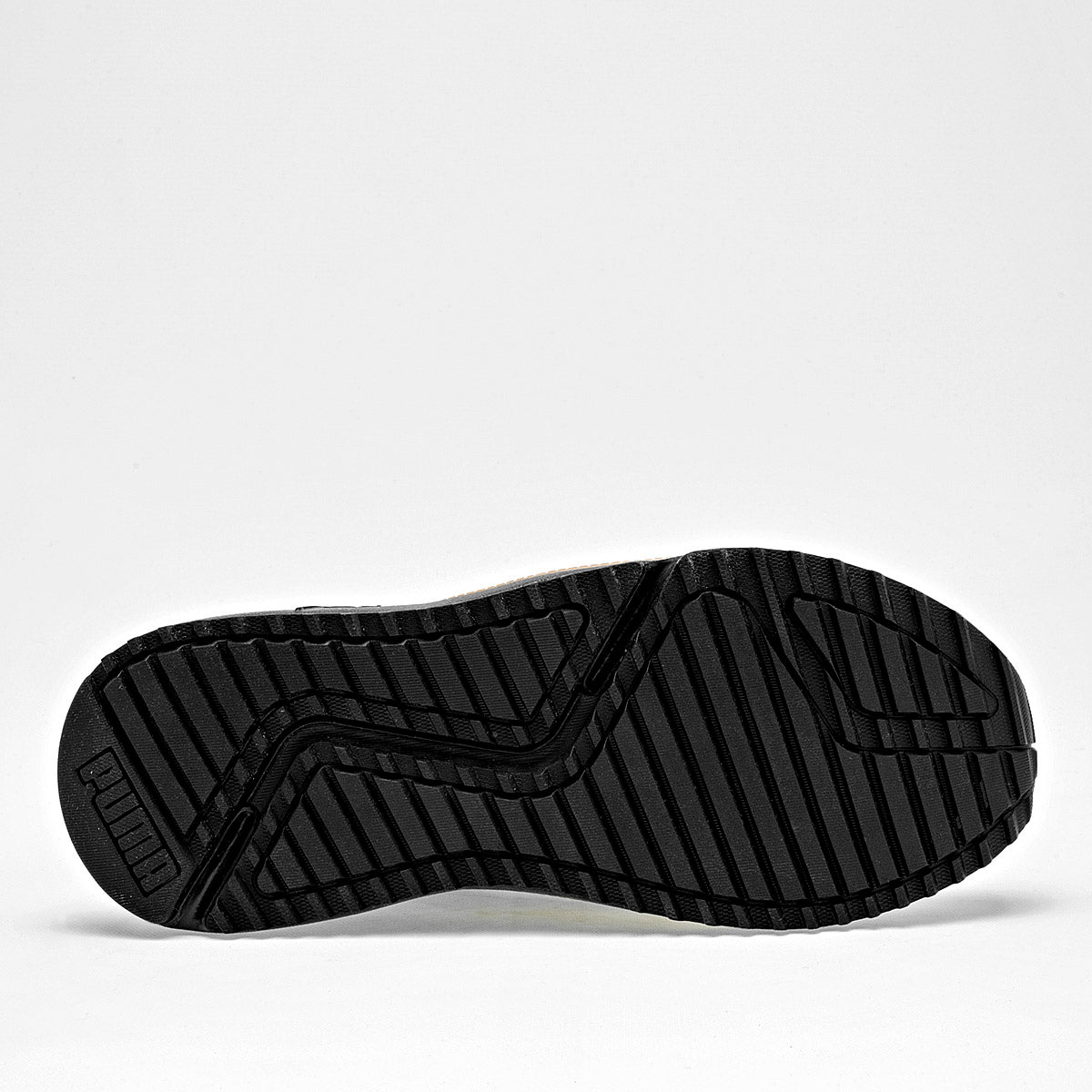 Pakar.com | Tienda online - Tenis Pacer Future Allure Puma para mujer
