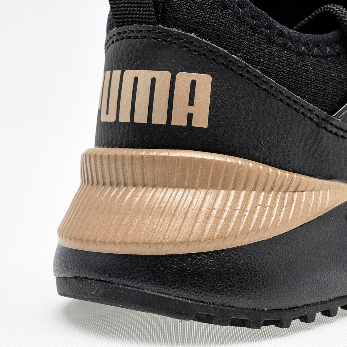 Pakar.com | Tienda online - Tenis Pacer Future Allure Puma para mujer
