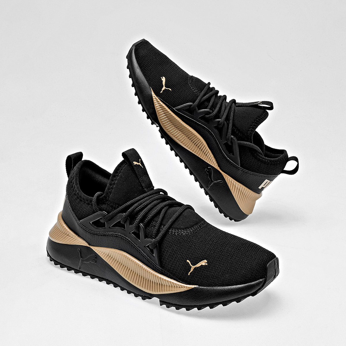 Pakar.com | Tienda online - Tenis Pacer Future Allure Puma para mujer