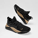 Pakar.com | Tienda online - Tenis Pacer Future Allure Puma para mujer