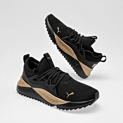 Tenis Pacer Future Allure Puma para mujer