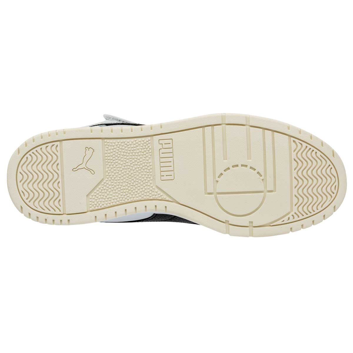 Pakar.com | Tienda online - Tenis urbano para hombre Puma - Envío gratis desde $500