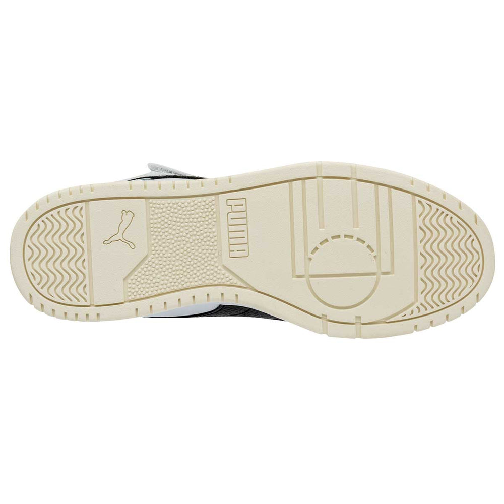 Pakar.com | Tienda online - Tenis urbano para hombre Puma - Envío gratis desde $500