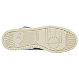 Pakar.com | Tienda online - Tenis urbano para hombre Puma - Envío gratis desde $500