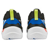 Pakar.com | Tienda online - Tenis deportivo Puma para hombre