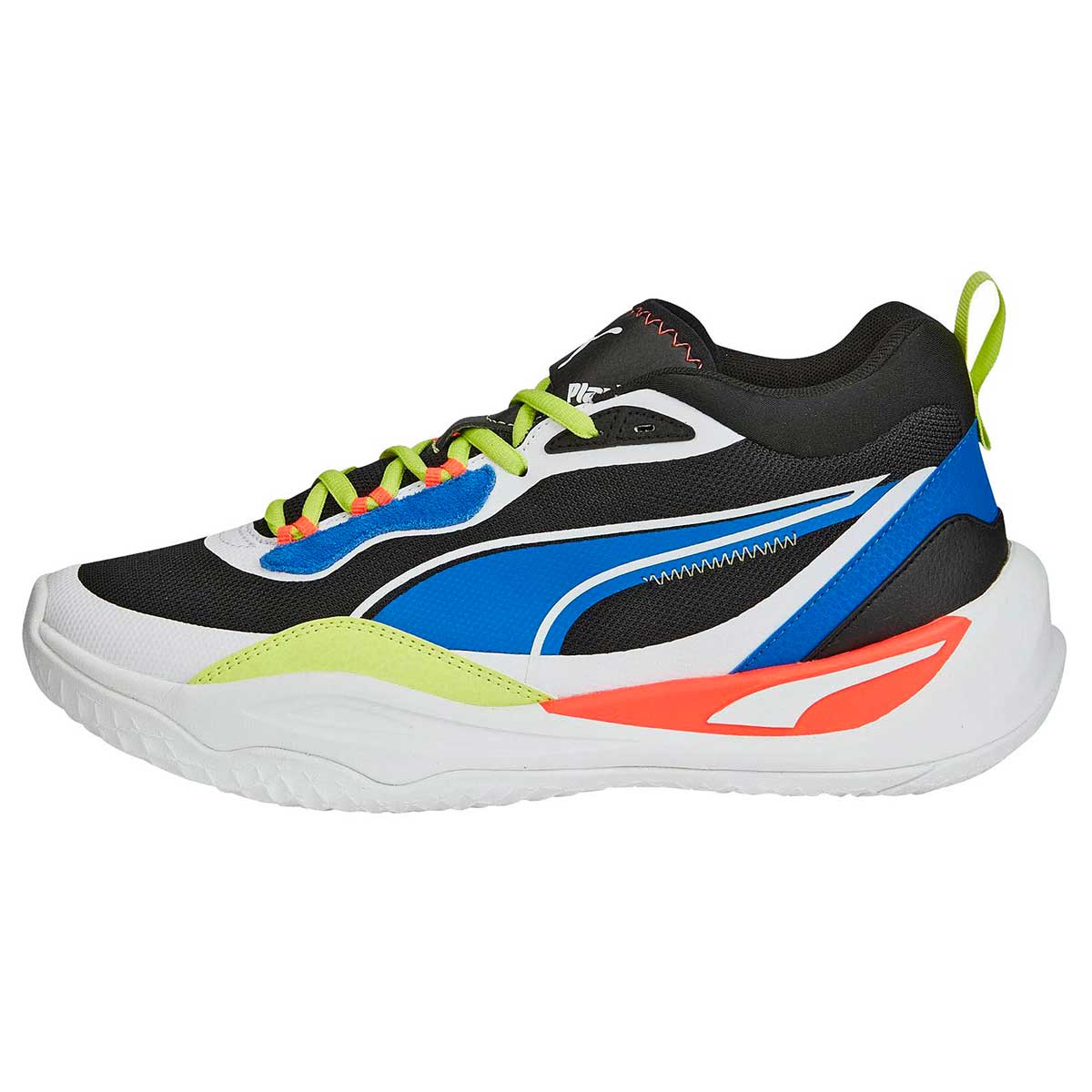 Pakar.com | Tienda online - Tenis deportivo Puma para hombre
