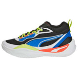 Tenis deportivo  para hombre marca Puma  cod. 119432