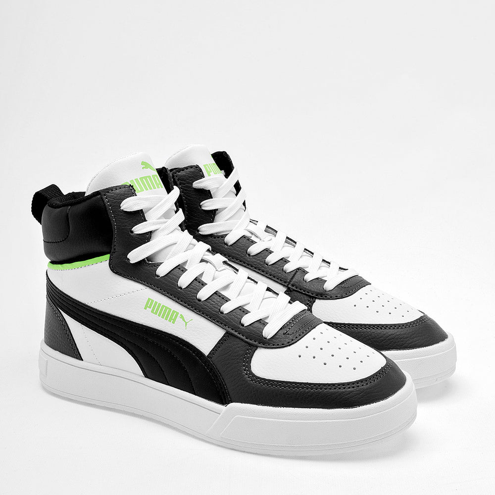 Pakar.com | Tienda online - Tenis urbano tipo Botín para hombre Puma - Envío gratis desde $500